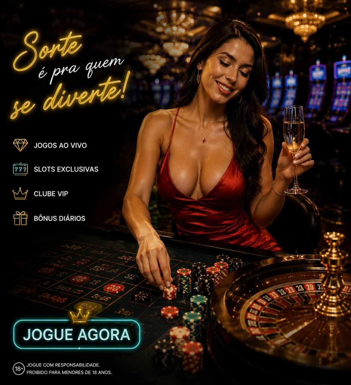 Interface do Aplicativo Jukeboxpg - Design Premium e Intuitivo