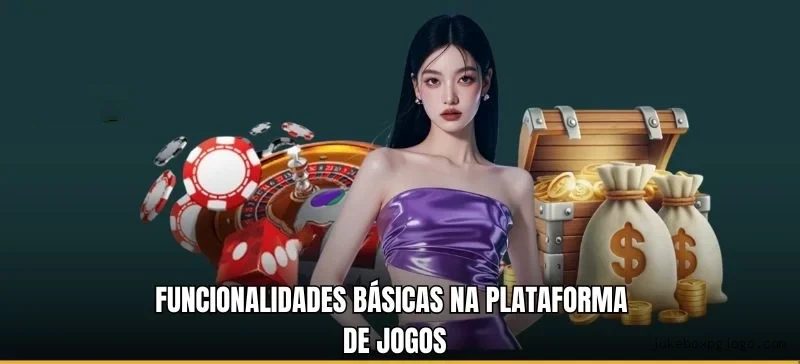 Bônus Exclusivos Jukeboxpg - Promoções Generosas e Ofertas VIP