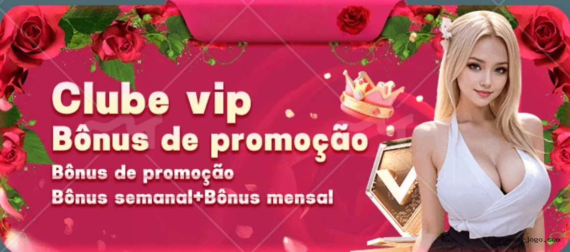 Programa VIP e Benefícios Exclusivos
