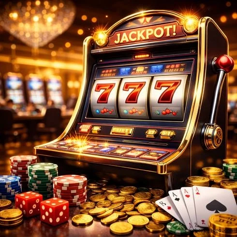 Cassino ao Vivo Jukeboxpg - Dealers Brasileiros Profissionais