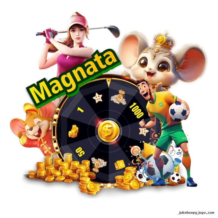Jogos de Cassino Premium - Slots, Roleta, Blackjack e Dealer Ao Vivo