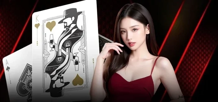 Coleção Premium de Slots Jukeboxpg - NetEnt, Pragmatic Play, Evolution