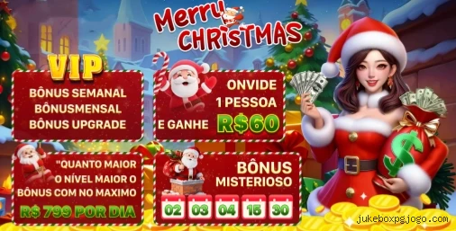 Plataforma Jukeboxpg - Segurança, Tecnologia e Confiança