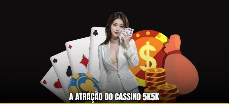 Promoções Exclusivas Jukeboxpg - Bônus Especiais e Ofertas Imperdíveis